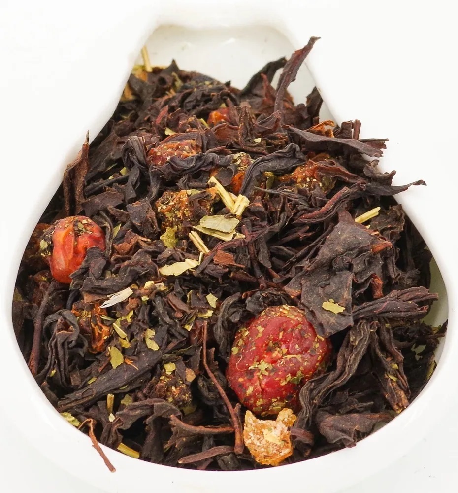 пасту чай. Exxe зубная паста детская. пасту чай. Rochjana тайская зубная паста зеленый чай, 30 гр. зубная паста отбеливающая с экстрактом зеленого чая tea catechin health clinic.