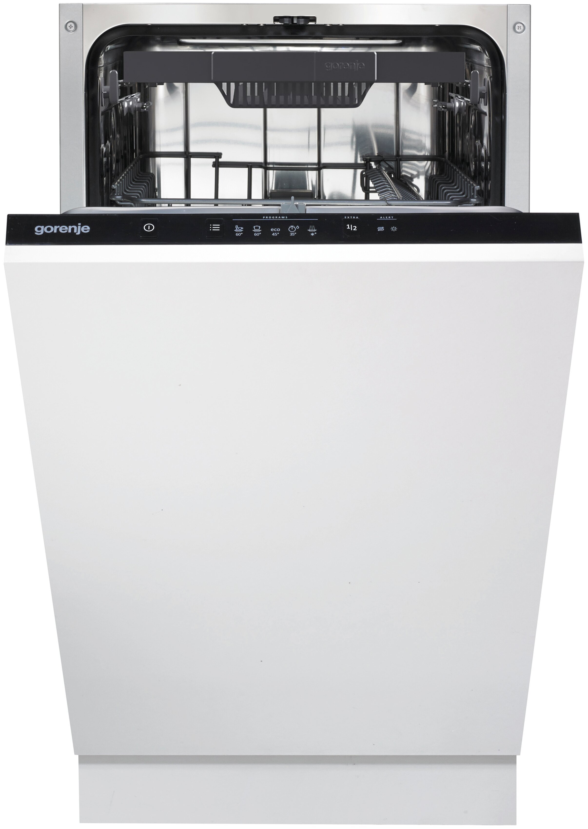 Машина Gorenje Gv520e10s Купить Встраиваемая