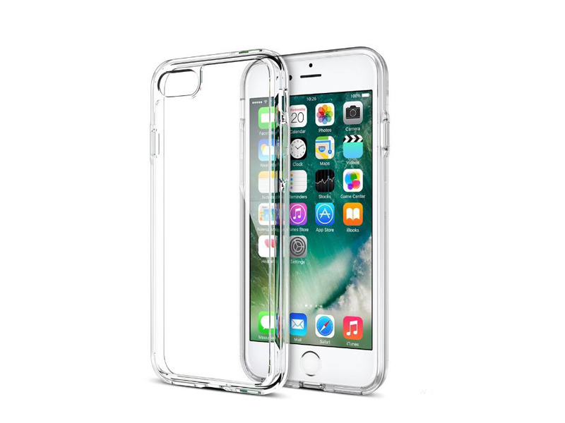 Чехол Clear Case для iphone 7/8. Iphone 7 Case. Чехол прозрачный зеленый для айфон. Iphone 7 Plus for the Protective Case.