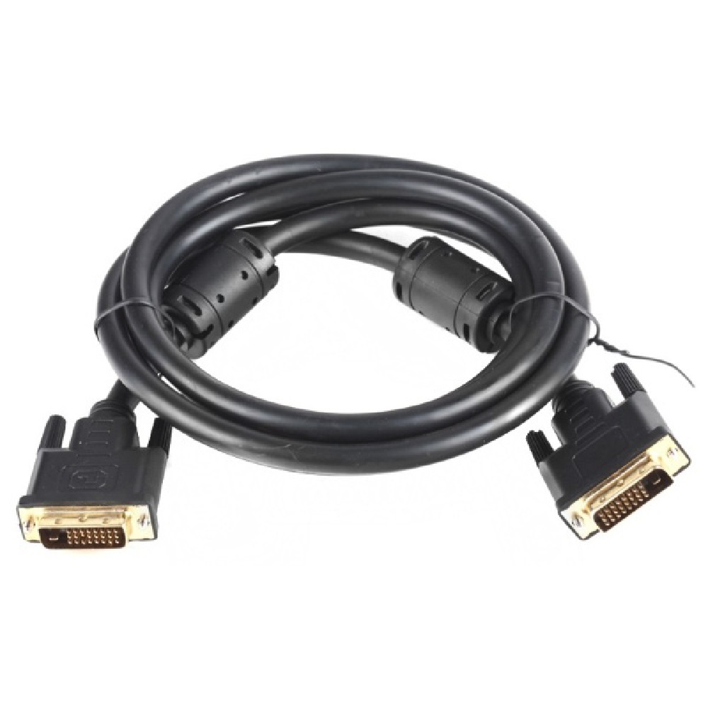 Dvi кабель. Кабель DVI-DVI 3м. Кабель VCOM DVI - DVI (vdv6300-1.8m) 1.8 м. Кабель DVI 1.8М ATCOM (ат8057). Кабель VCOM DVI - DVI (vdv6300-5m) 5 м.