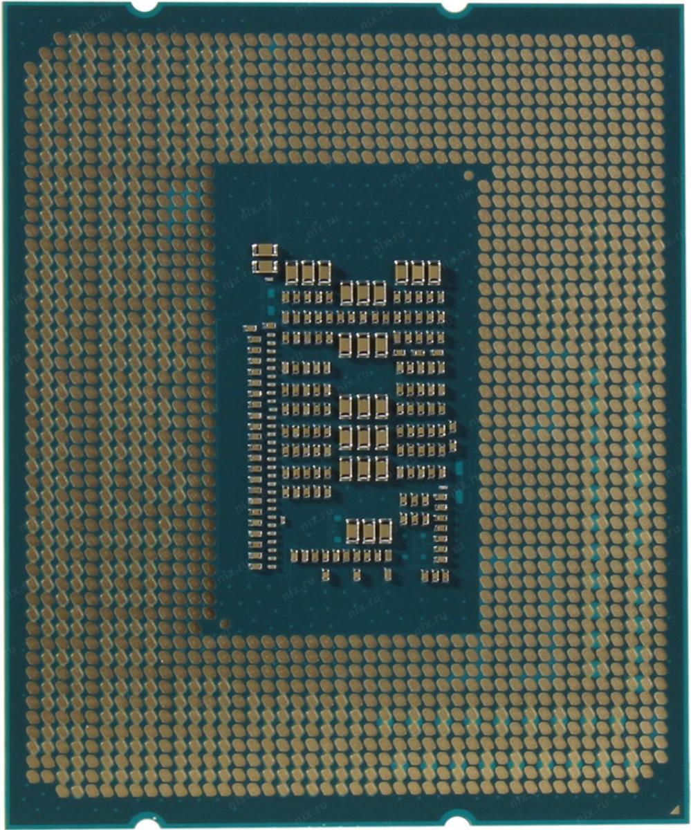 IntelПроцессорBX80715G7400OEM(безкулера)
