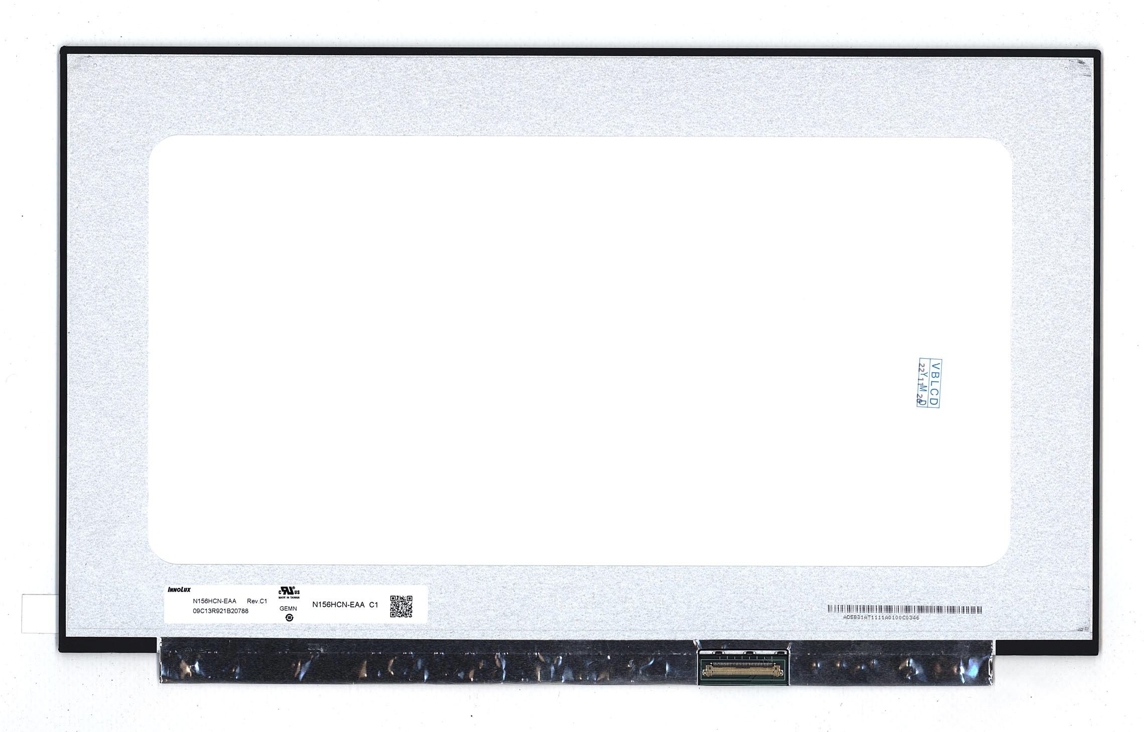 Матрица nt116whm-n10. Матрица n121x4-l01. Матрица для ноутбука n141x6-02. Матрица n n n 1 2. Матрица n n n 1 2.