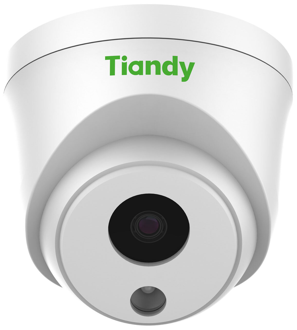 Камера tiandy подключение Камера видеонаблюдения Tiandy TC-C32HN I3/E/Y/C/SD/2.8mm/ V4.1/ 1920 × 1080 - ку