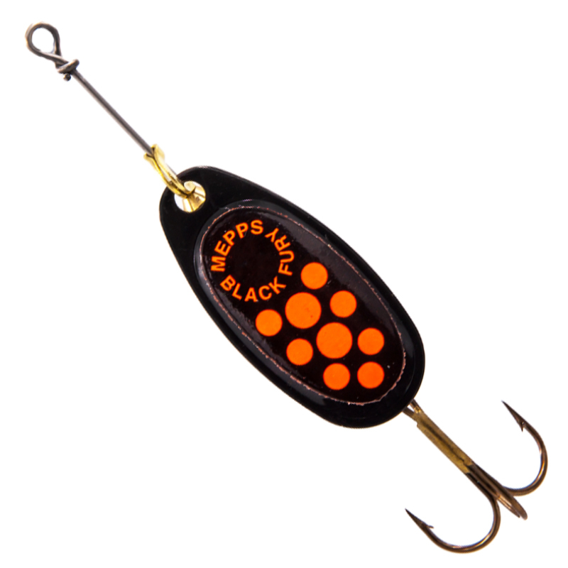Блесна blue fox. Черные блесна. Мепс аглия лонг 4. Вращающиеся блесны mepps aglia long. Черные блесна.