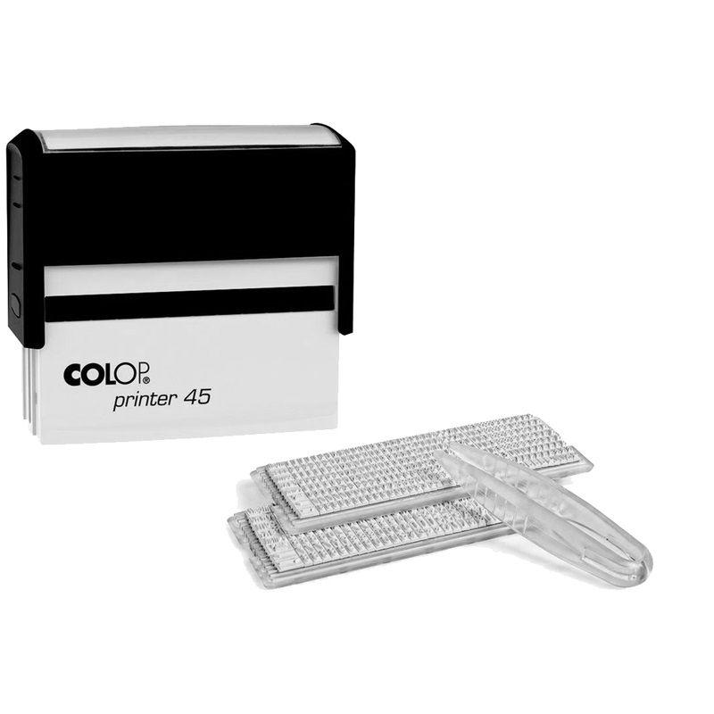 Жесткие картинки