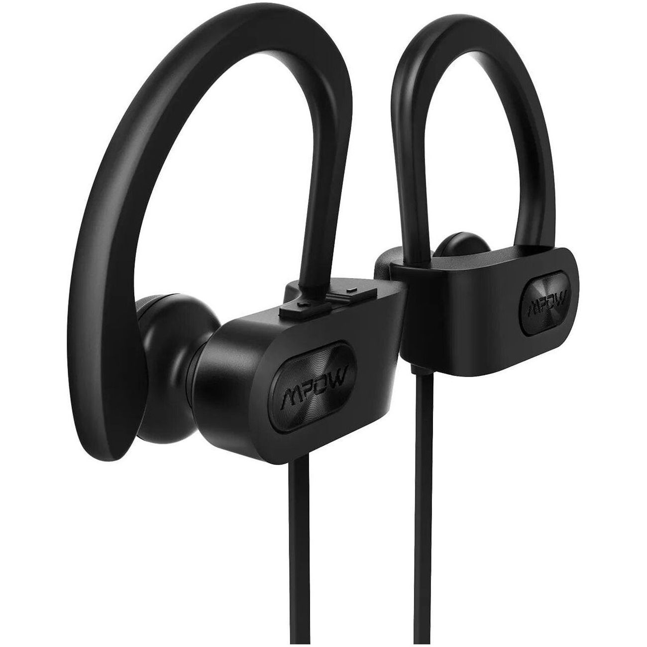Наушники mpow. Наушники Mpow Flame. Наушники Mpow Flame 2. Спортивные наушники Mpow Flame Sport TWS (mpbh452ab). Беспроводные наушники Mpow Flame Sports, Black/Red.