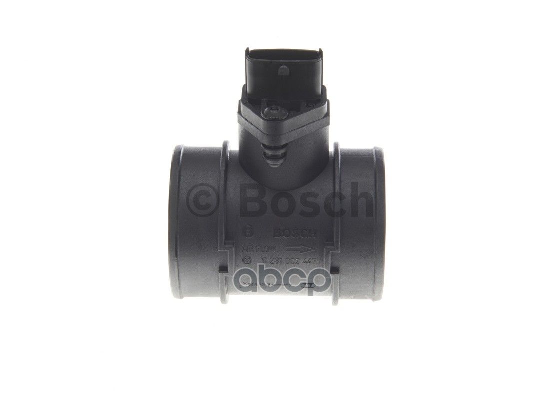 200697 280 223 1351 cdot 16. Bosch 0 280 212 022. TRW расходомер воздуха. Зафира а ДМРВ бош артикул. Bosch ДМРВ Audi/VW 3.2/3.6
