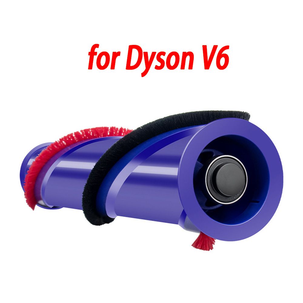 Dyson v8 щетка. Dyson v11 щетка. Ролик для щетки Dyson v8. Мягкая роликовая щетка на Дайсон 8.