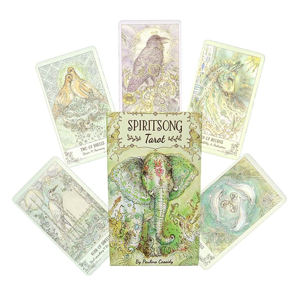 Дикие духи hs. Пустая карта hearthstone. Духи животных. Карта духа. The wandering spirit tarot.