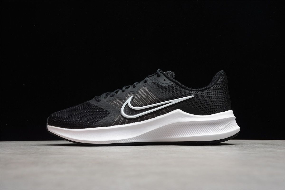 Nike Running Downshifter Купить Кроссовки