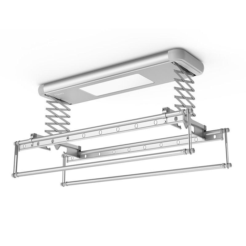 Рейл потолочный. Xiaomi Aqara Smart clothes Dryer Lite. Сушилка с электроприводом foxydry Air 120. Сушилка ксиоми для белья. Сушилка Xiaomi потолочная
