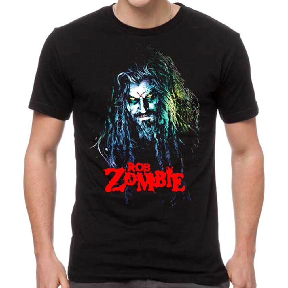 Роба майка. Rob Zombie мерч. Футболка Rob Zombie. Head футболка. Футболка для Робы.