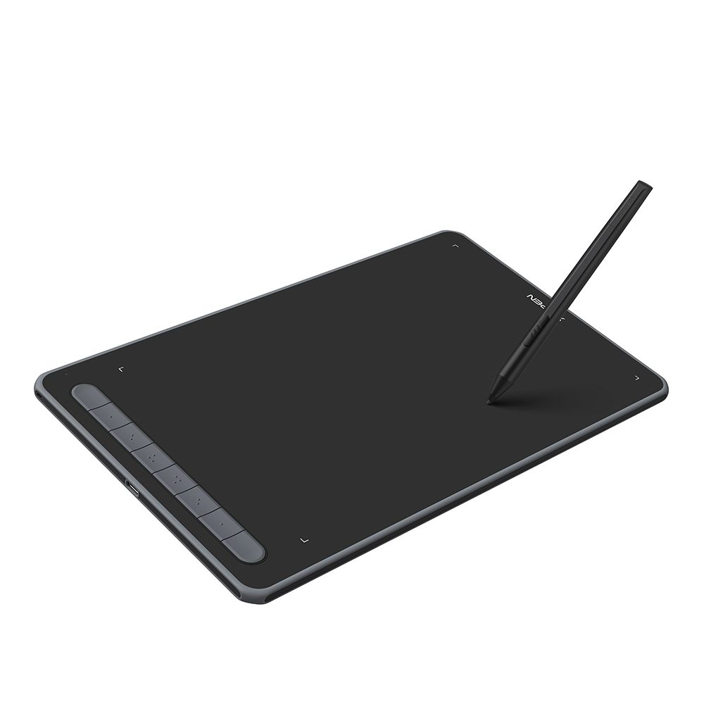 Планшет deco m. Графический планшет xp-pen deco fun s 5080. Графический планшет xp-pen deco pro medium. Графический планшет xp-pen deco. Графический планшет xp-pen deco mini 7.