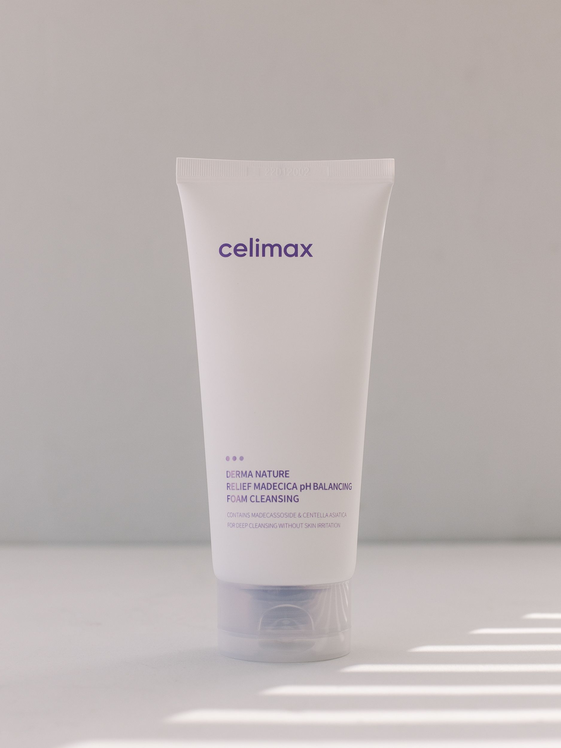 Celimax derma. Celimax. Celimax Derma nature Glutathione Longlasting Tone-up Cream.