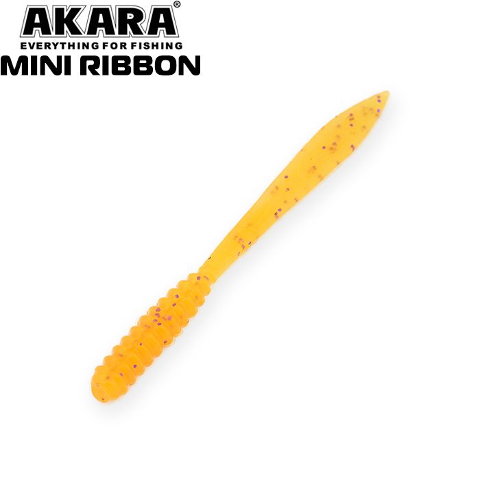 Рипер Akara Mini Ribbon 50 85 (10шт.)