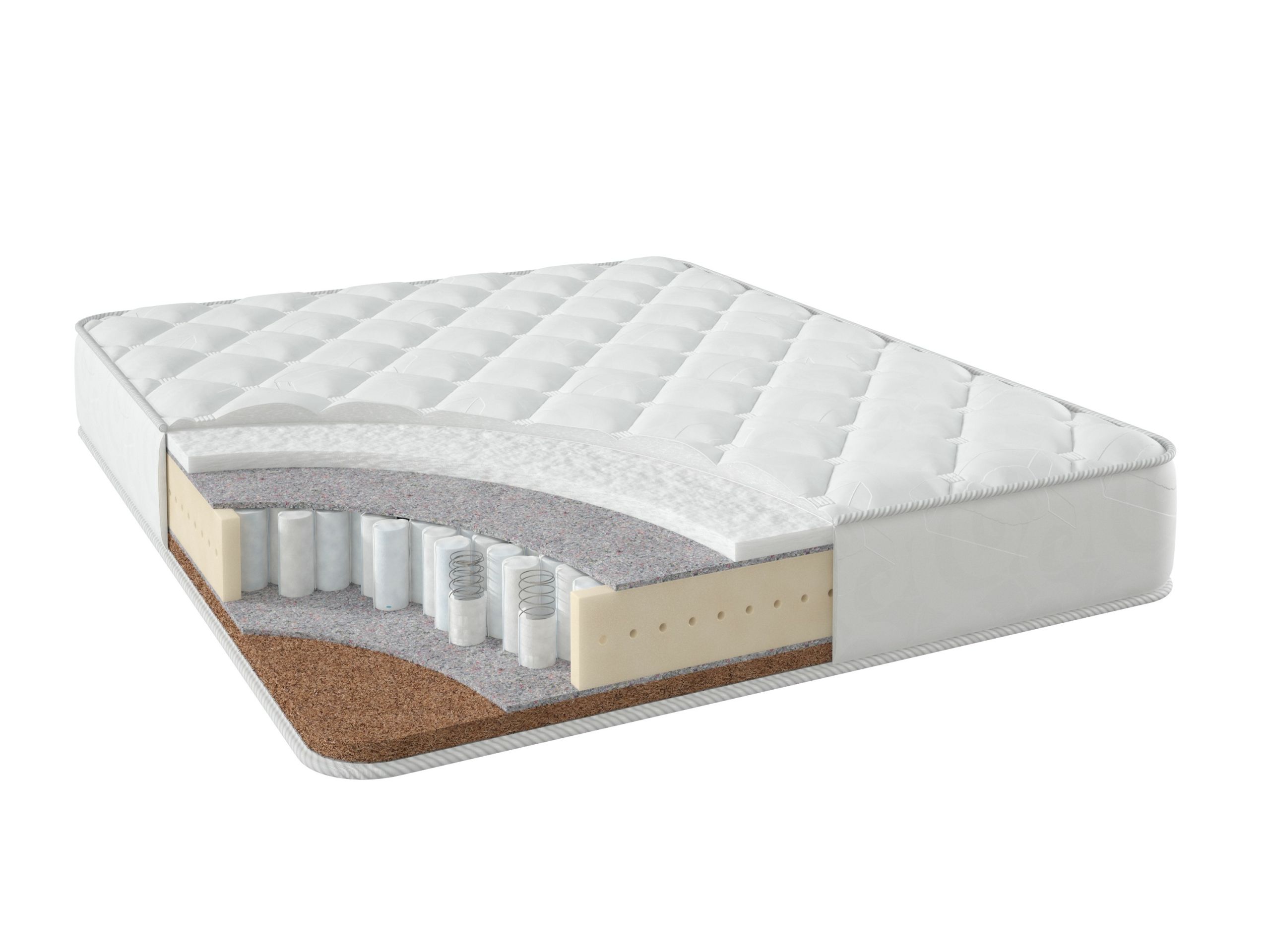 Матрас tfk 160x200. Независимый tfk. Матрас дамаск паллада 500. Блок независимых пружин tfk s 250. Tfk пружинный блок.