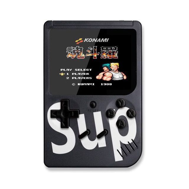 Тетрис Консоль — купить интерактивные и электронные игрушки в интернет ...