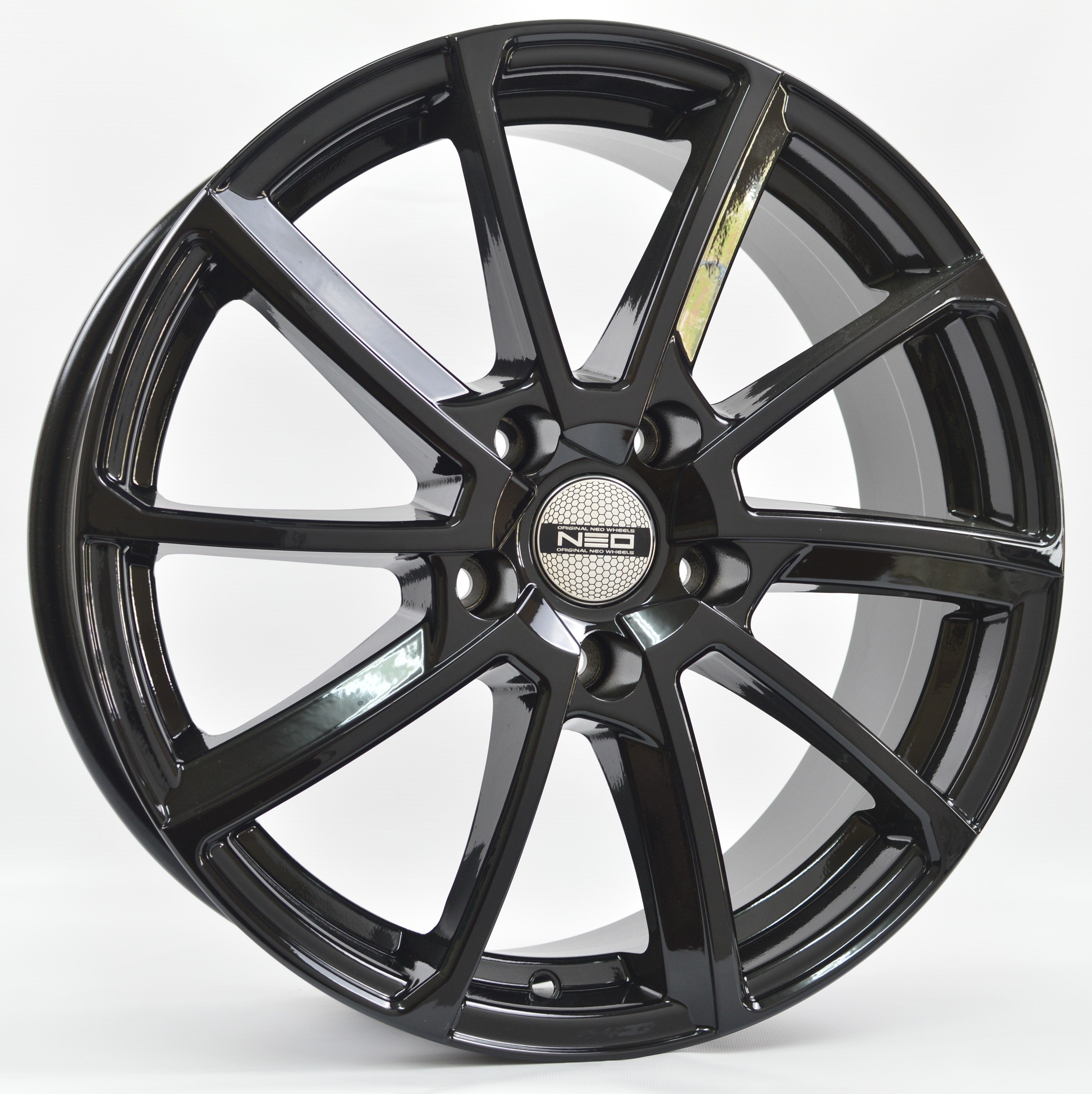 17 tl. Tech line 748 Neo. Диски  Neo Wheels 652 Азовдиск. Neo 748 bd. Tech line 1505 BL 17 5*112.