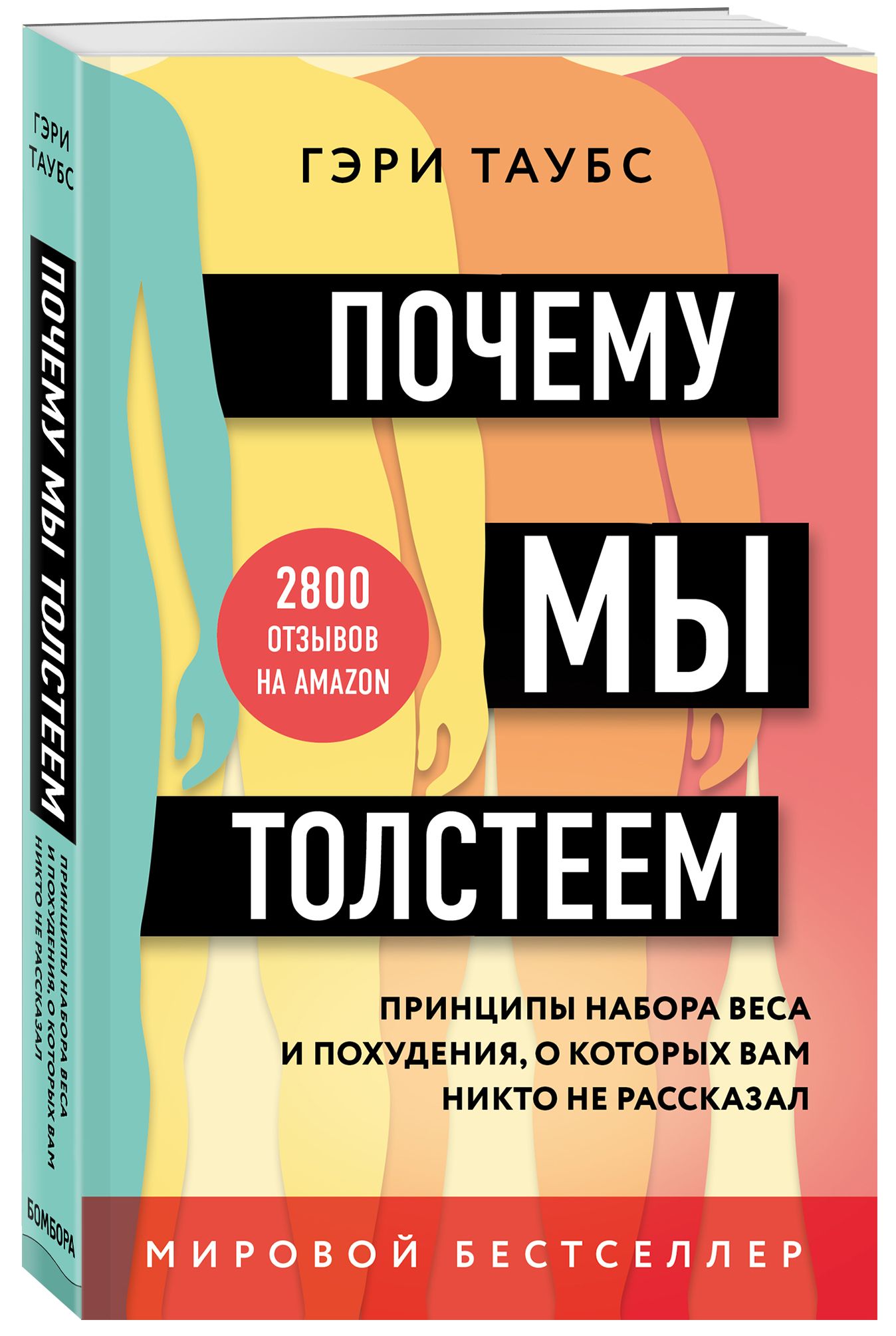 Дамы,а как вы мастурбируете? - ответа на форуме автошкола-автопрофи63.рф ()