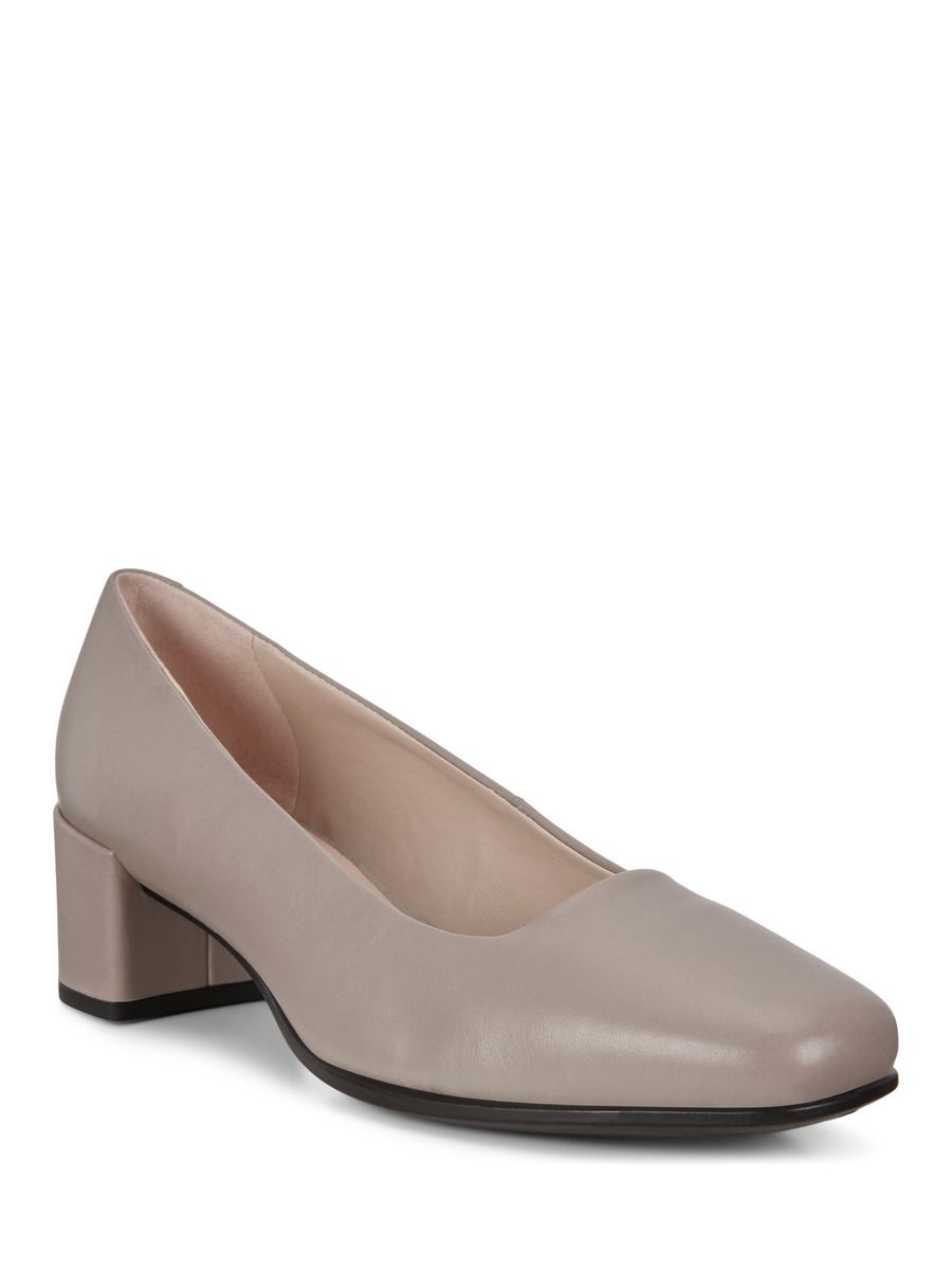 ecco shape square 35