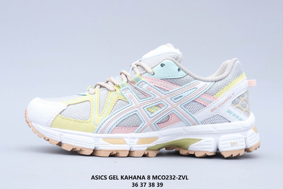 Асикс каяна 14. ASICS Gel Kayana 8. Асикс Каяна 16. ASICS Gel Kayana 14. ASICS Gel Kayana 30.
