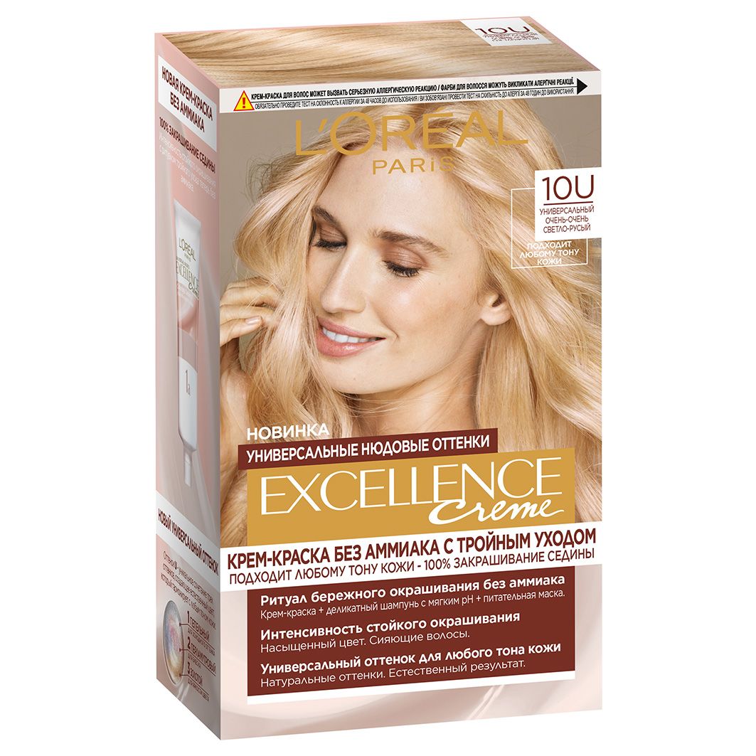 Краска для волос Карамель карамельная палитра и модные оттенки с фото