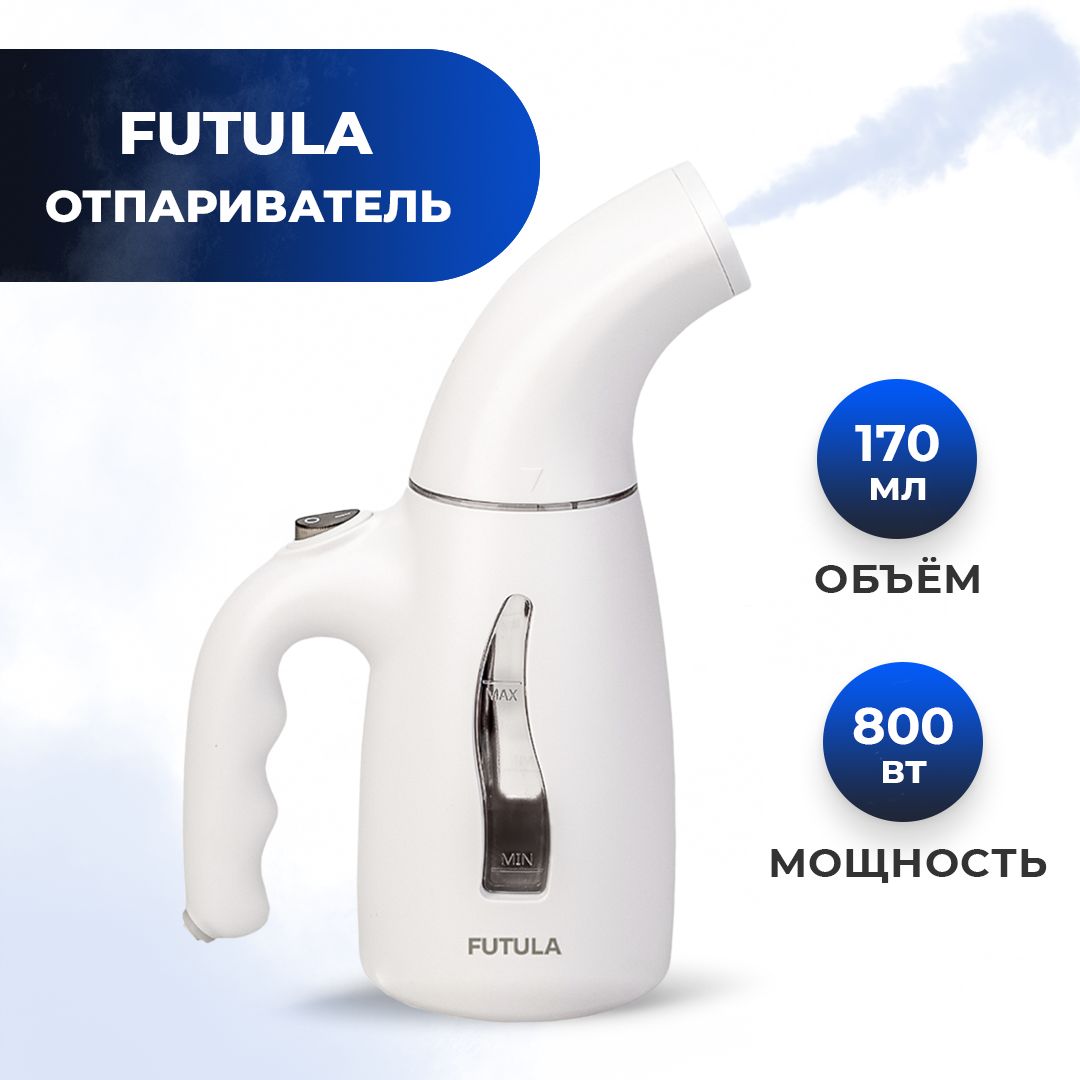 отпариватель bosch sensixx advanced steam фото 89