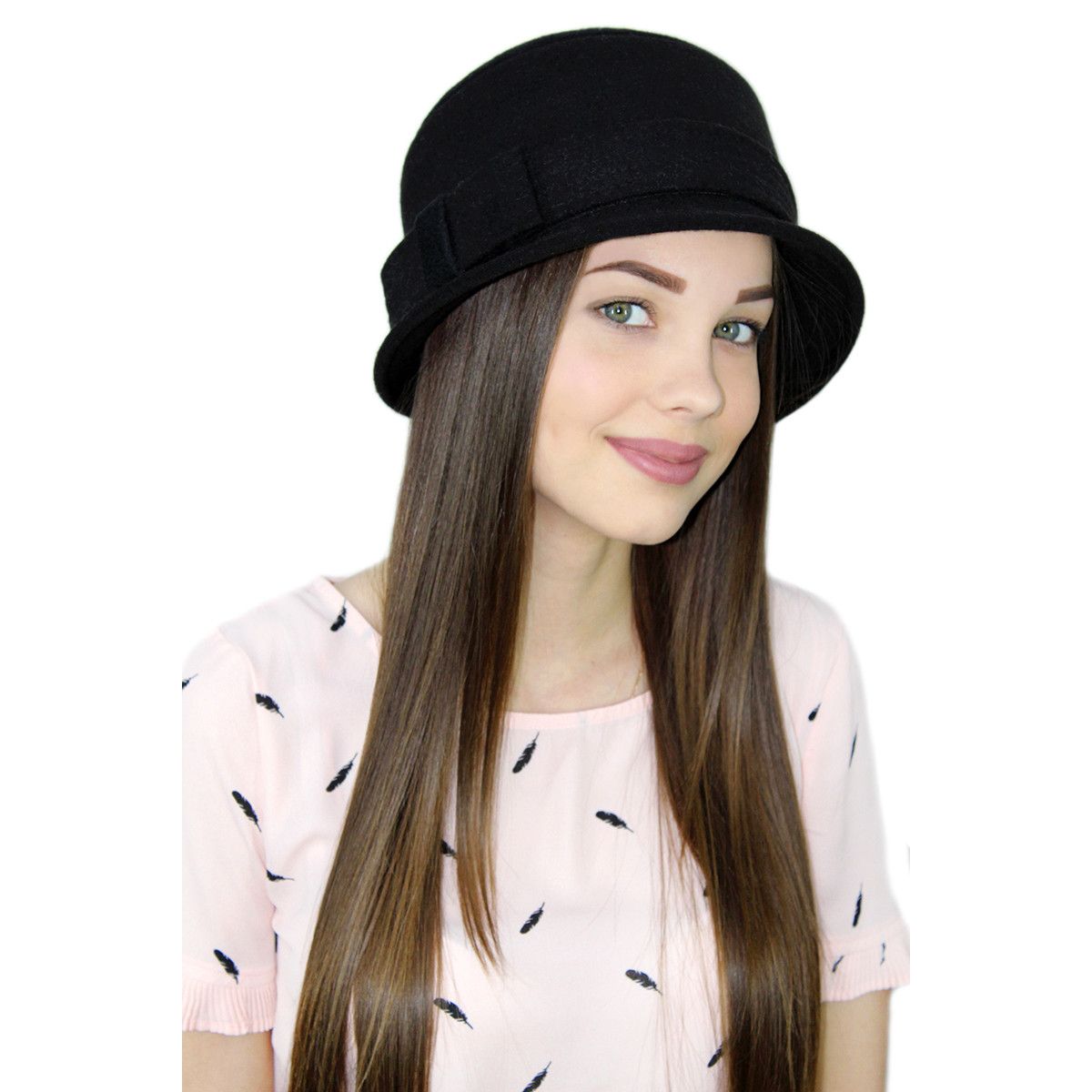 Прямые шляпы. Шляпка. Шляпа женская. Модные молодежные шляпки. Стильная женщина в шляпе.