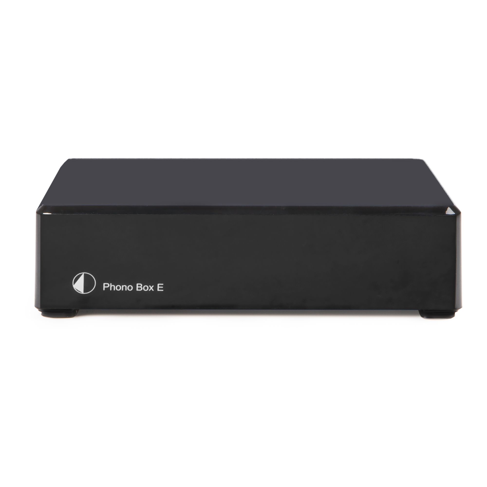 Pro ject phono box s3. Фонокорректор Pro-Ject Phono Box e. Фонокорректор Pro-Ject Phono Box s2. Pro-Ject Phono Box (DC) Black. Pro-Ject Phono Box ds3.