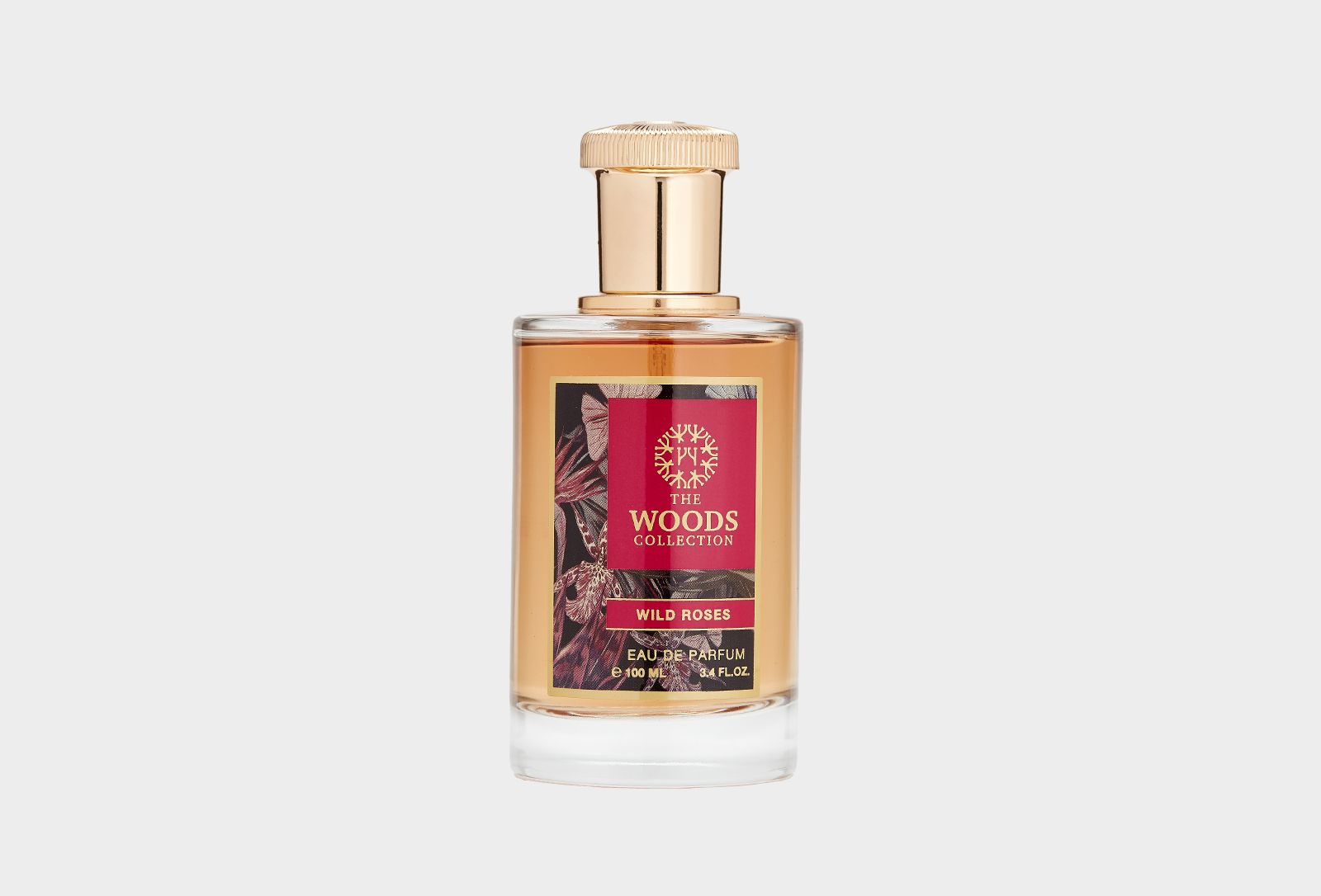 Wild collection. Woods collection духи Wild Roses. The Woods collection. The Woods collection: Wild Roses EDP. Wood collection Wild Roses Mist hair.