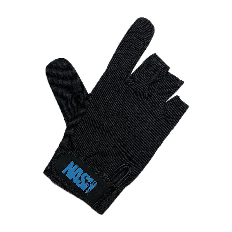 Right glove. Перчатка карповая для заброса.