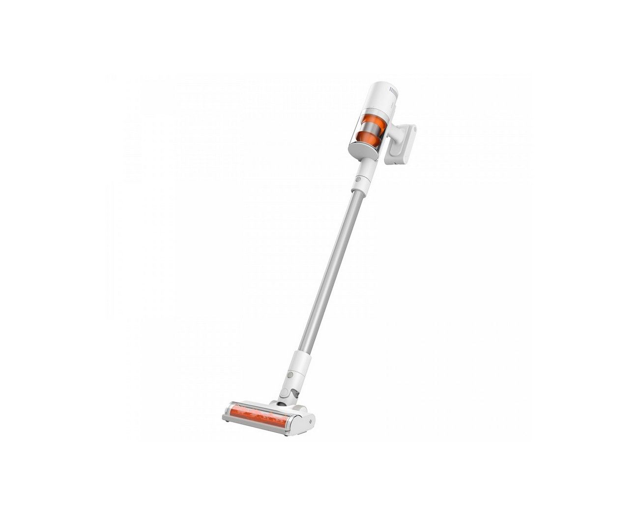 Xiaomi Mi Handheld Vacuum Cleaner G11 Купить