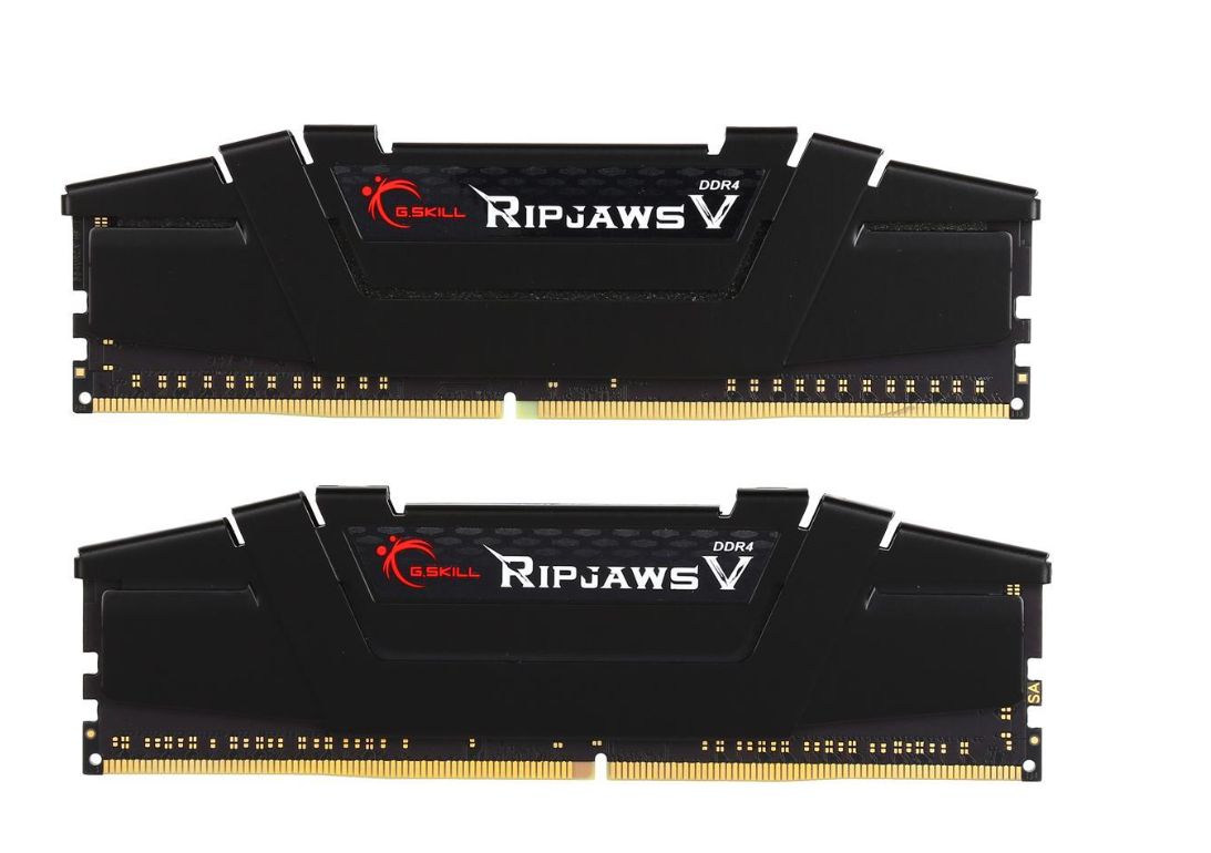 G skill Ripjaws 16 GB ddr4. G.skill f4-3200c16d-64gvk. G.skill Ripjaws v 2x 16 ГБ, ddr4 3600mh. Ddr4 8gb 2666mhz тайминги 16 18 18.