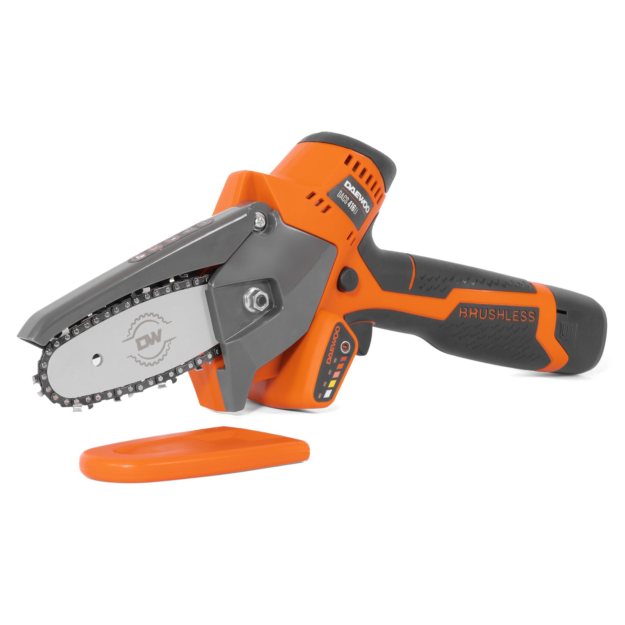 Daewoo DACS 416li Set. Аккумуляторная пила Daewoo DACS 416li Set. Аккумуляторная бензопила Daewoo DACS 1640li. Пила электрическая цепная Daewoo DACS 1900e запчасти.