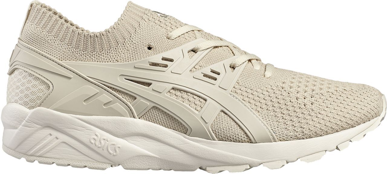 Asics gel kayano trainer knit deals multicolor