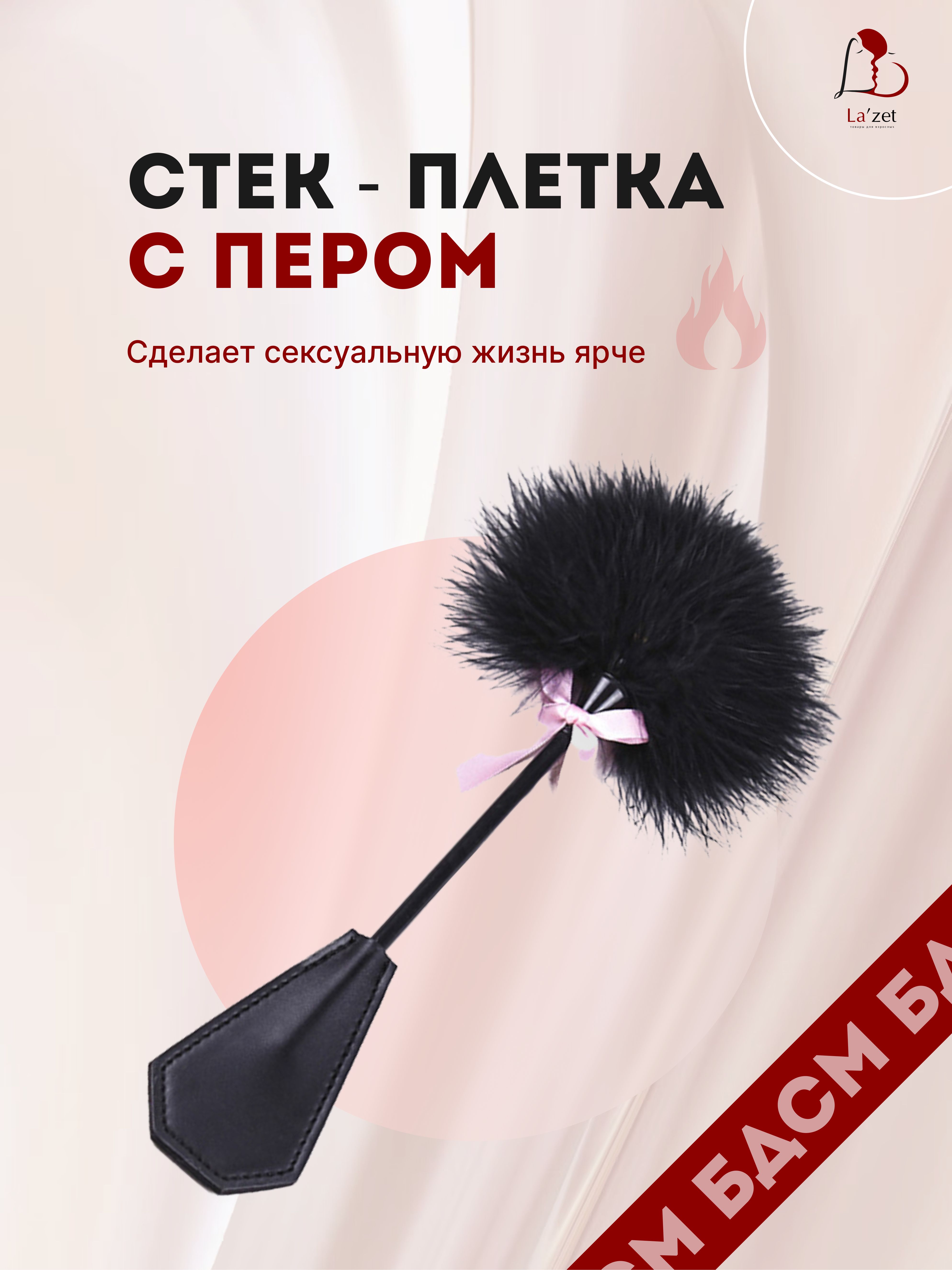 Секс, насилие, Бекхэм и баскетбол: 10 лучших документальных фильмов о спорте | helper163.ru