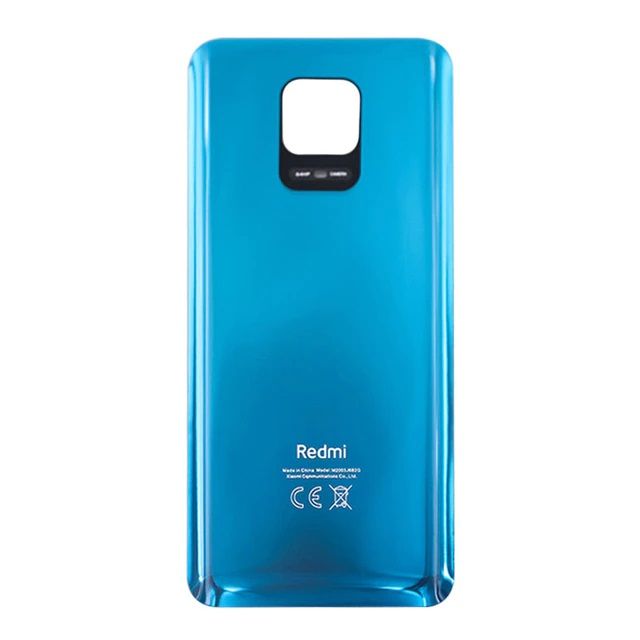 Редми нот 9 без заднего крышки. Задняя крышка xiaomi redmi note 9 pro. Redmi note 9 pro задняя крышка. Задняя крышка для xiaomi redmi k30 pro серый. Задняя крышка xiaomi redmi note 9 pro.