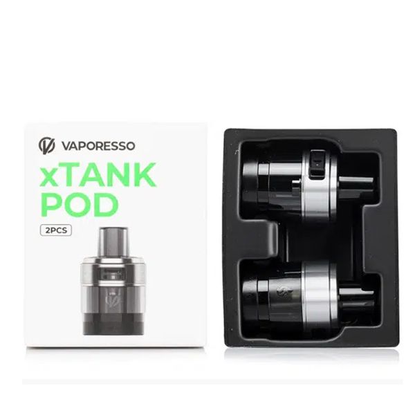 Vaporesso gen картридж. Vaporesso Gen pt60 испаритель. Картридж вопорессо geen. Картридж Vaporesso XTANK, 4.5 мл,. Бак на Vaporesso pt80 s.