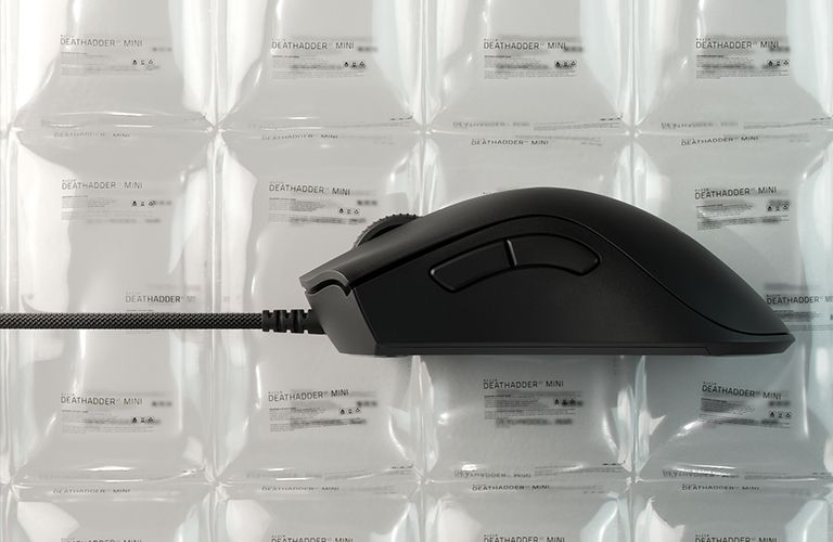 razer deathadder mini price