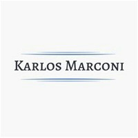 KARLOS MARCONI — купить товары KARLOS MARCONI в интернет-магазине OZON