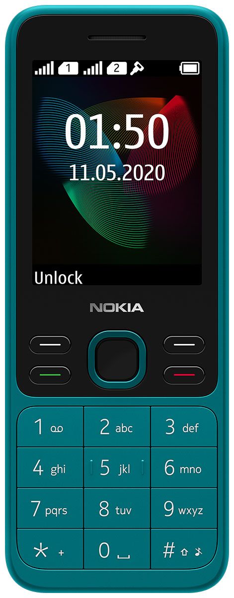 Nokia 150 отзывы. Нокиа 150 DS. Нокиа 150 Dual SIM. Nokia 150 ta-1235 DS. Nokia 150 DS 2020.