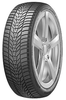 HankookWinterI*CeptEvo3W330AШинызимние235/55R20105VНешипованные