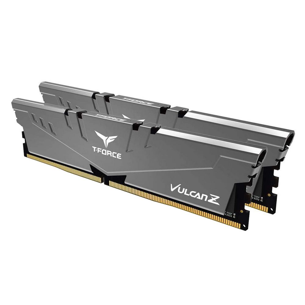 T force vulkan. T-Force Vulcan z ddr4. Vulcan 16gb ddr4 3200mhz t-Force. Tlzgd416g3200hc16cdc01. Team Group ddr4 16gb.