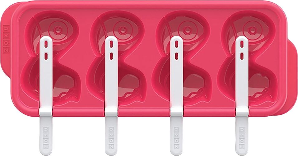 Zoku Bakebare