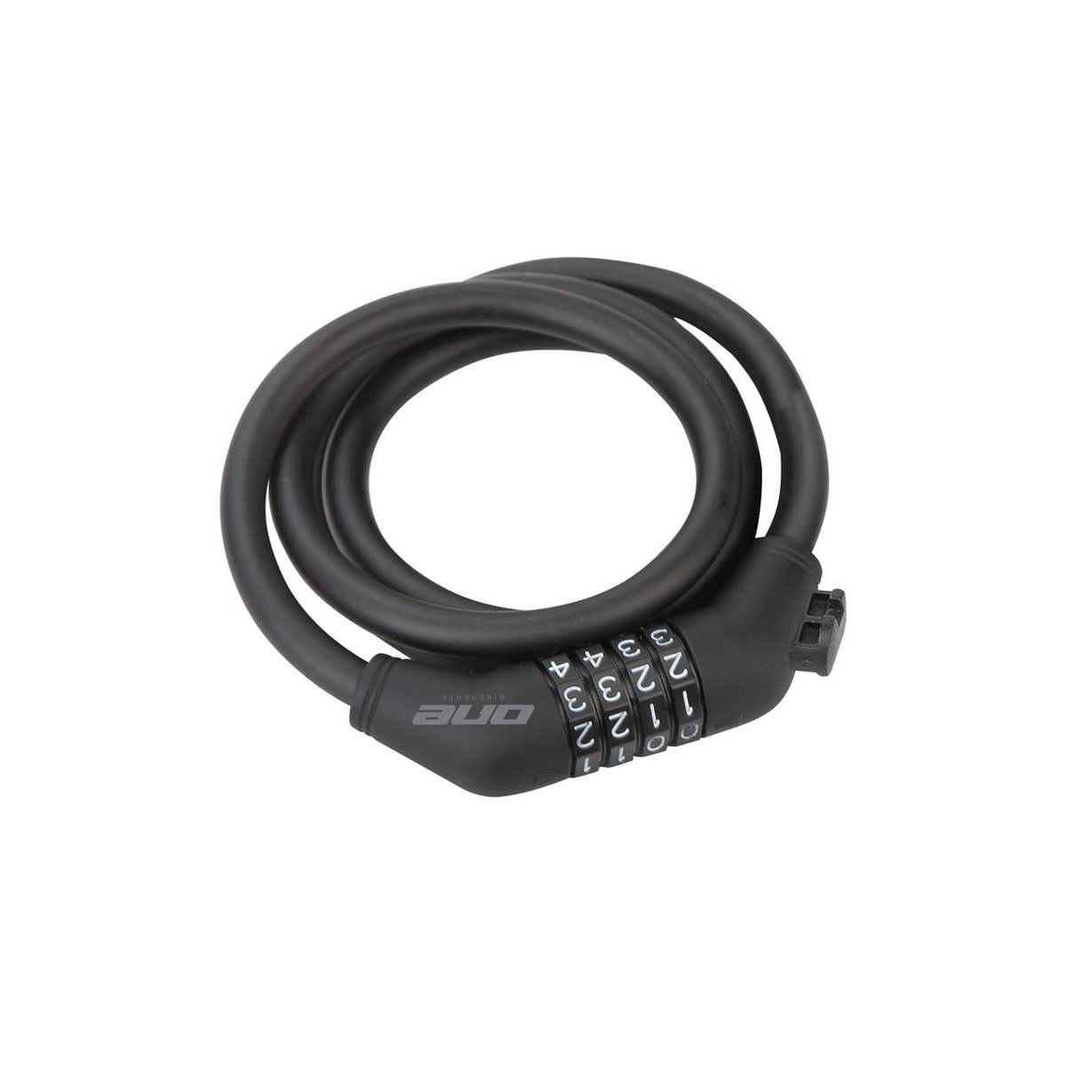 1 x lock. 1 x lock. Замок мебельный, выдвижной, бронза патинированная арт. X-lock на м14. Велозамок oxford hercules.