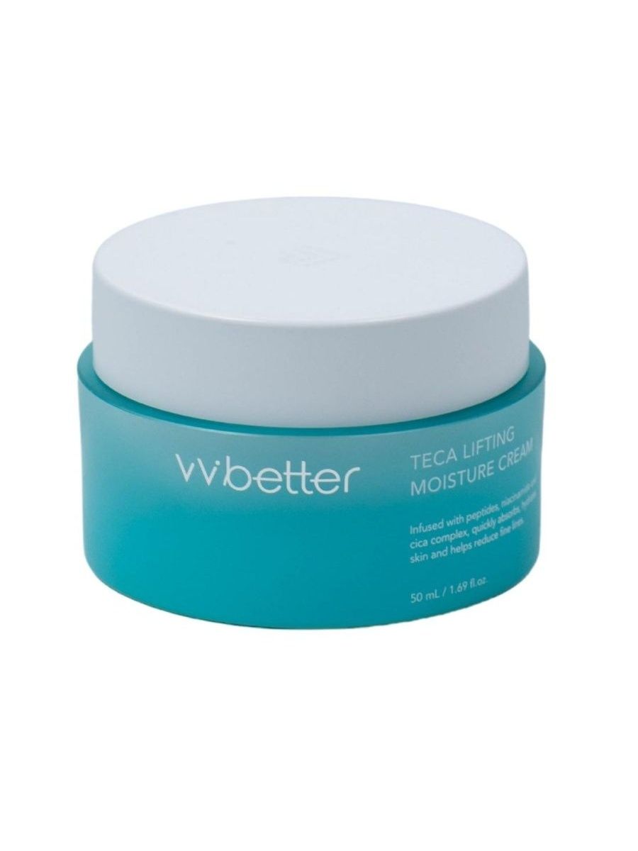 Lifting moisture. Lifting пенка для умывания с аминокислотами с щеточкой. Lifting moisture пенка для умывания. Lifting moisture. Lifting moisture.