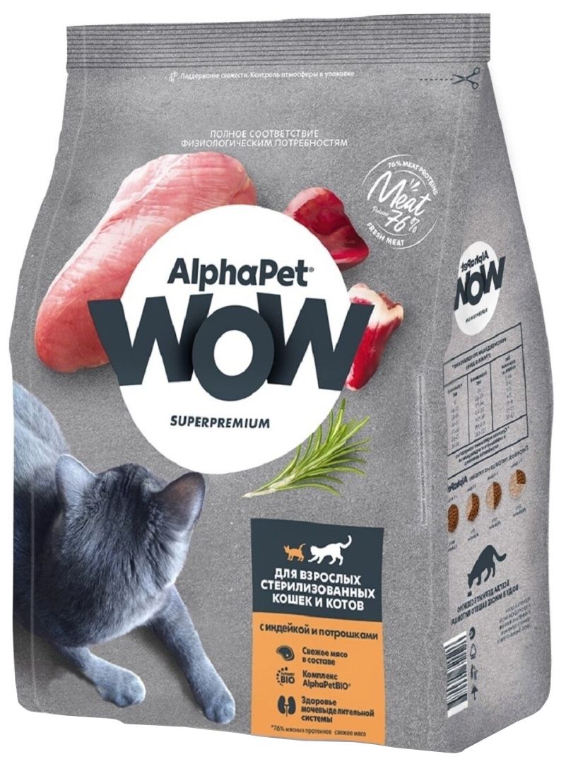 Alphapet superpremium корм для собак. Альфапет корм. Корм wow. Alpha Pet корм для кошек. Wow корм для кошек.