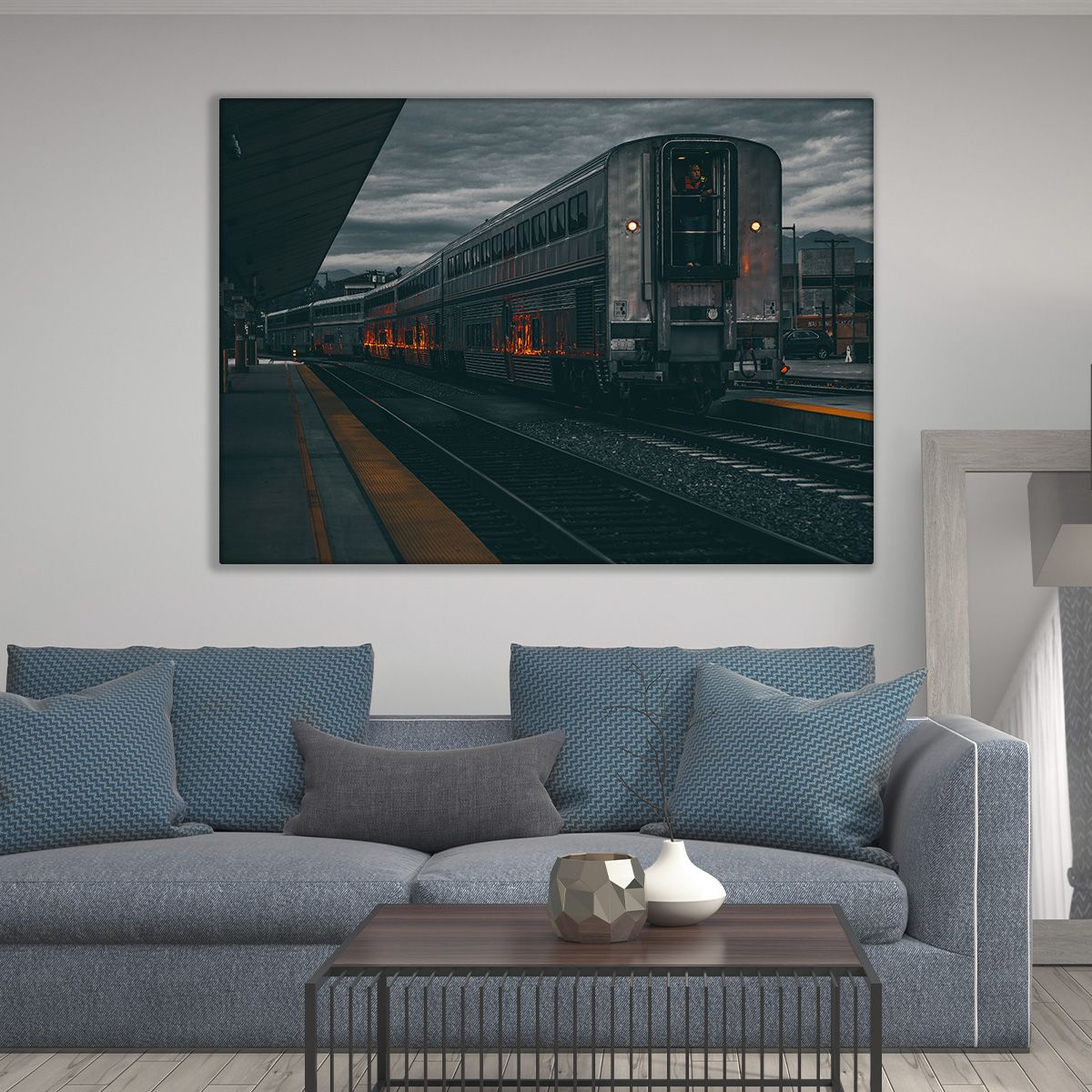 Холст 60 на 90. Постер на подрамнике. Холст 80 на 80. Холст 80 на 100. Холст 80 на 100.