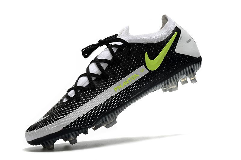 Nike Football Boots 2021