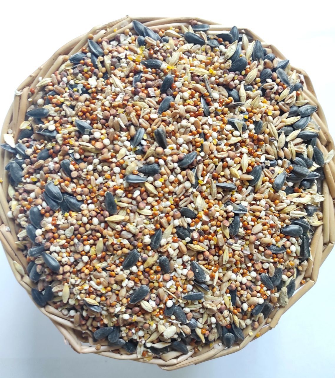 Зерно для птиц. Зерносмесь для птиц. Зерносмесь. Зерносмесь вкусняшка. Зерносмесь для птиц.